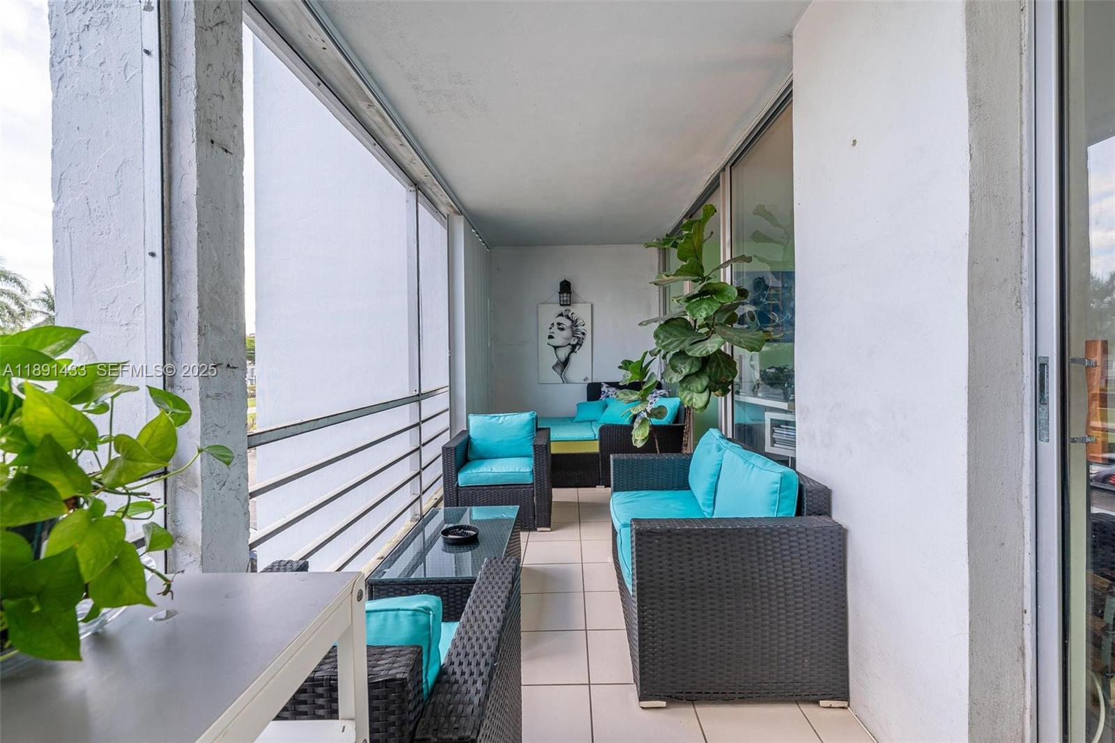 PLANTATION ROYAL SECTION - Residential