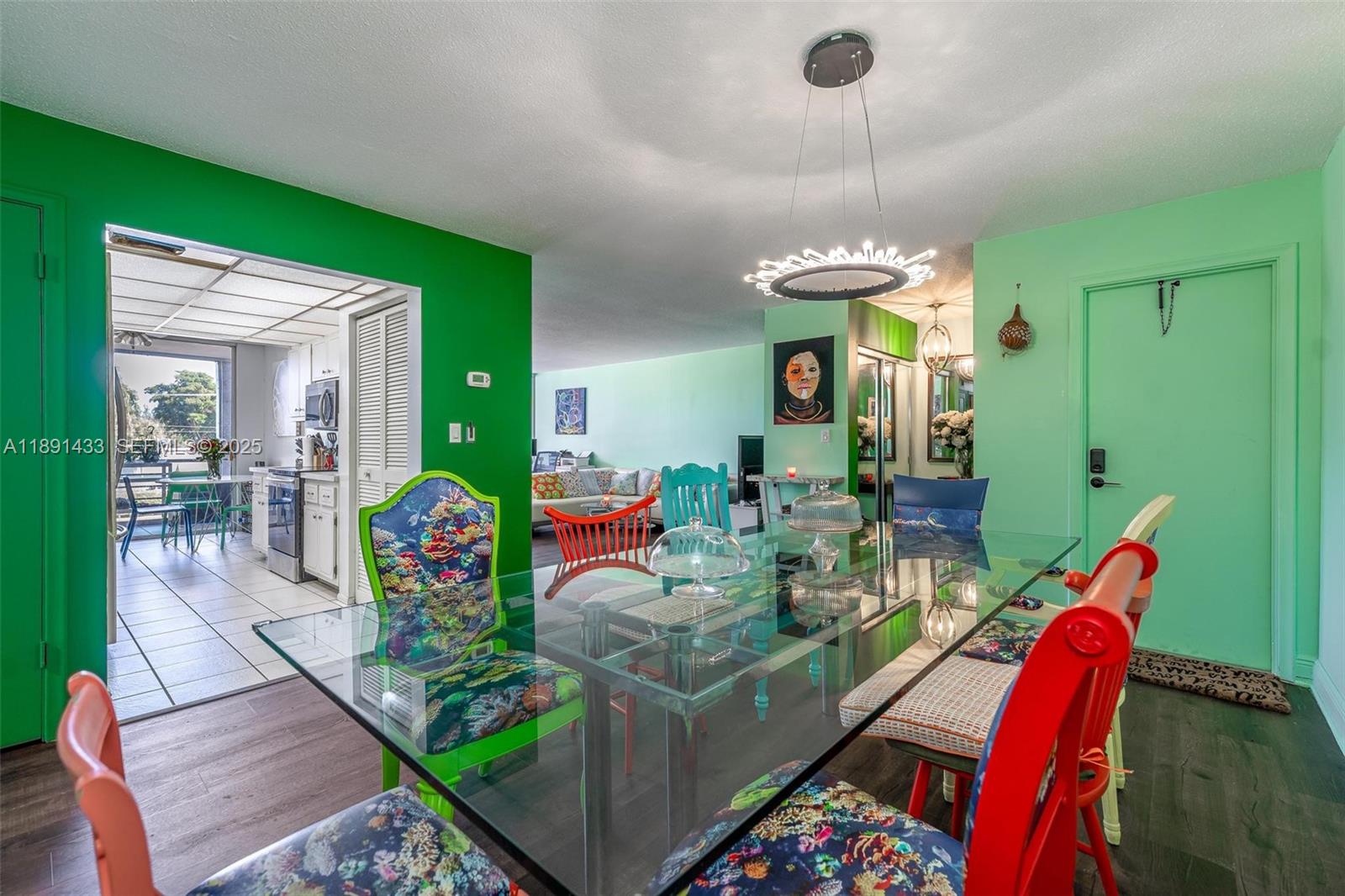 PLANTATION ROYAL SECTION - Residential