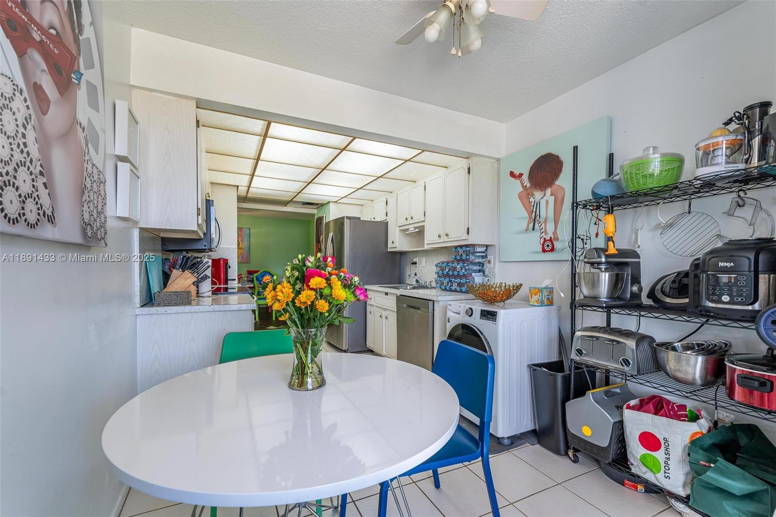 PLANTATION ROYAL SECTION - Residential