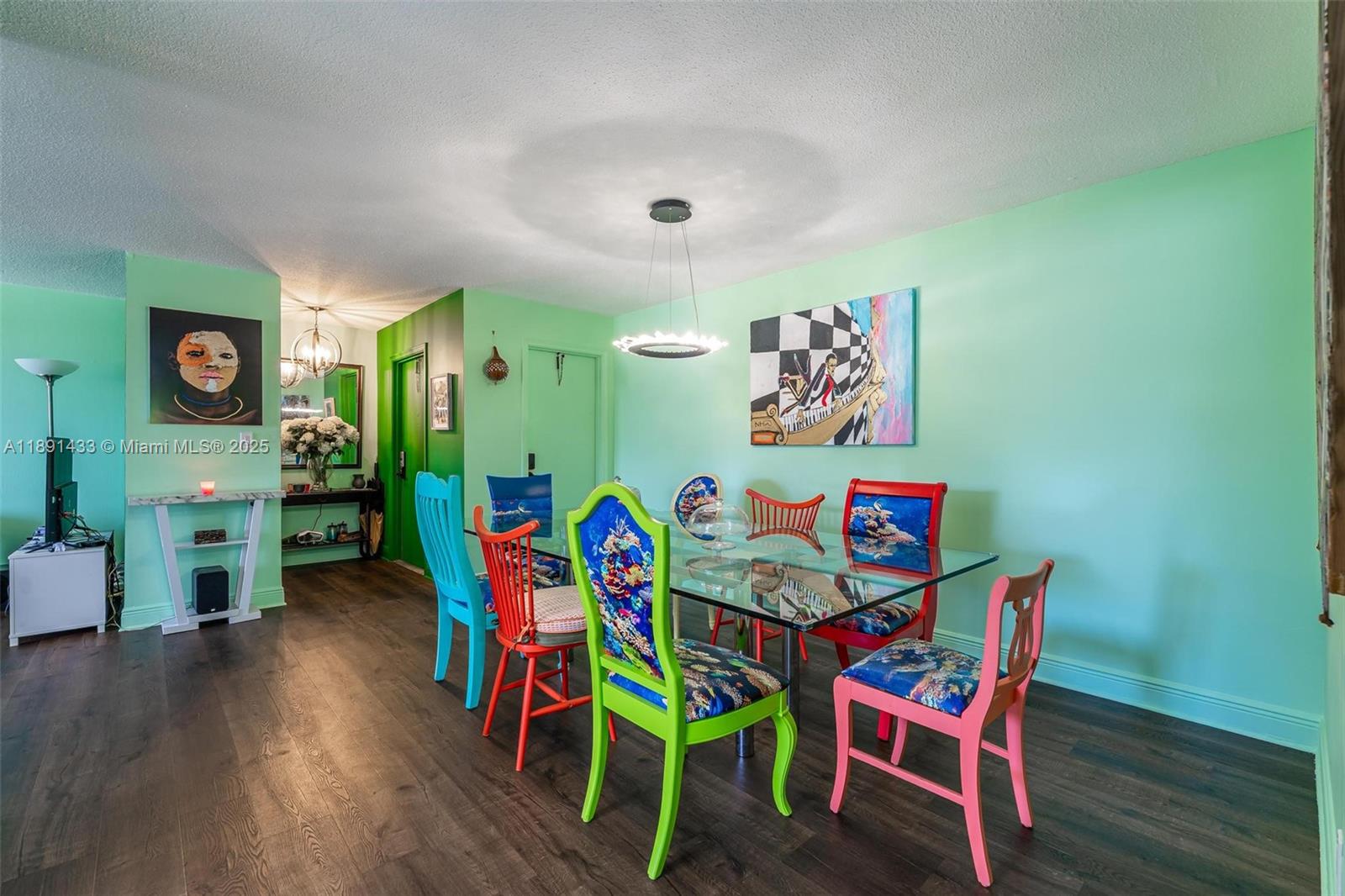 PLANTATION ROYAL SECTION - Residential