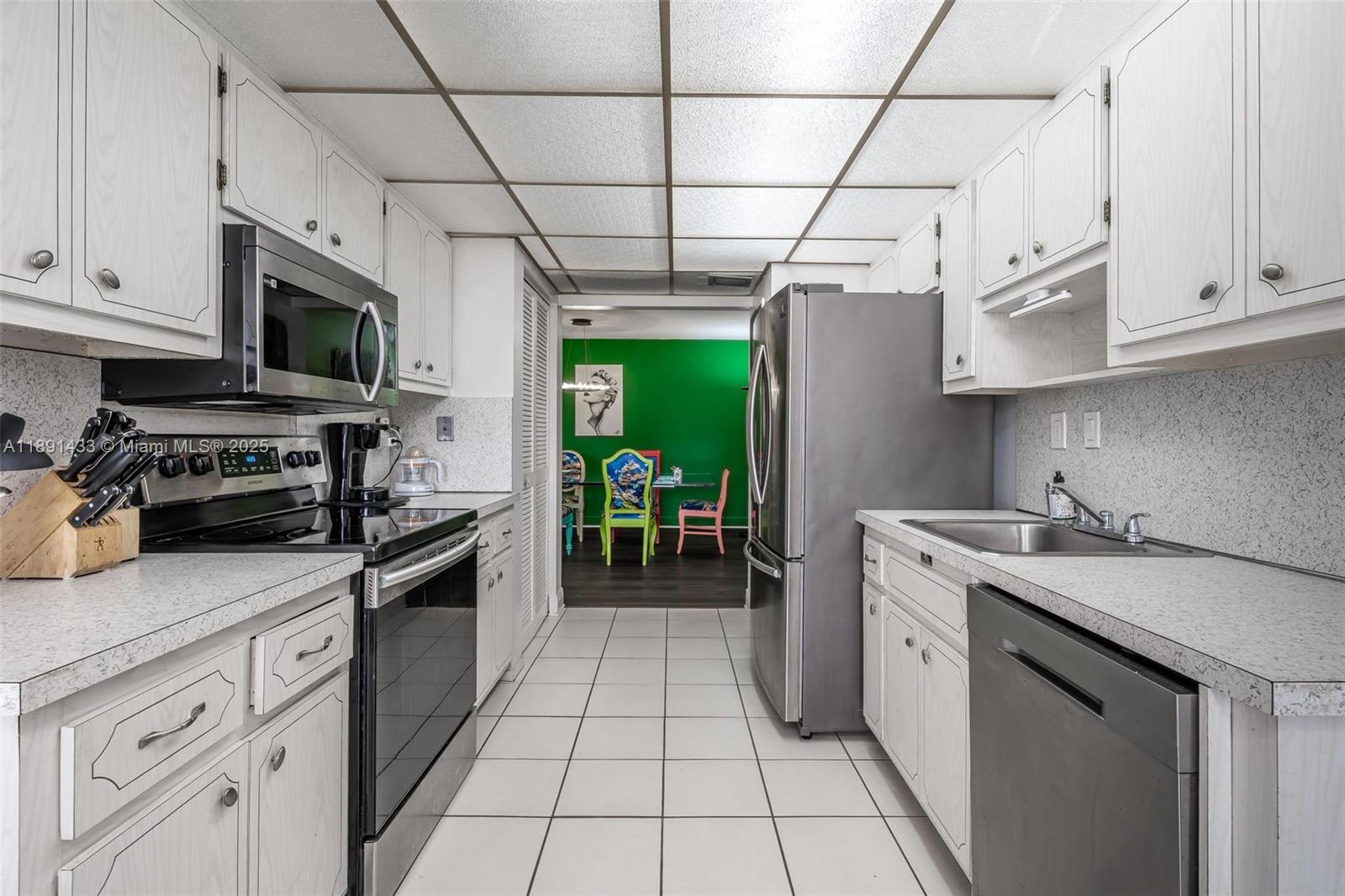 PLANTATION ROYAL SECTION - Residential