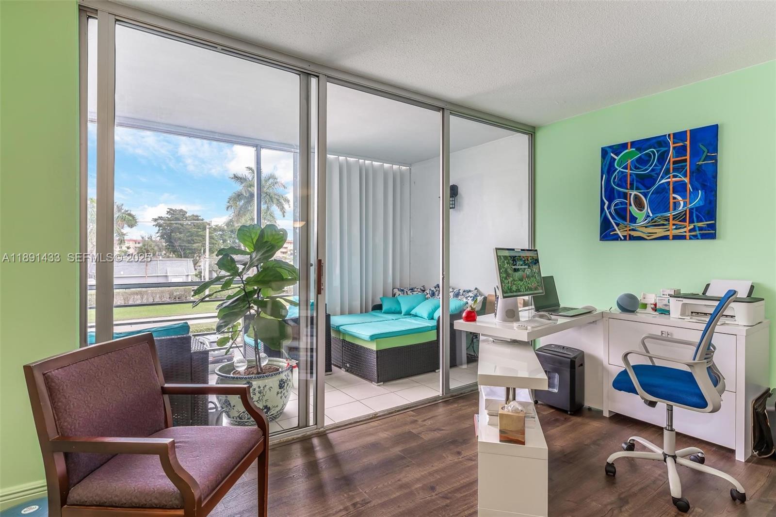 PLANTATION ROYAL SECTION - Residential