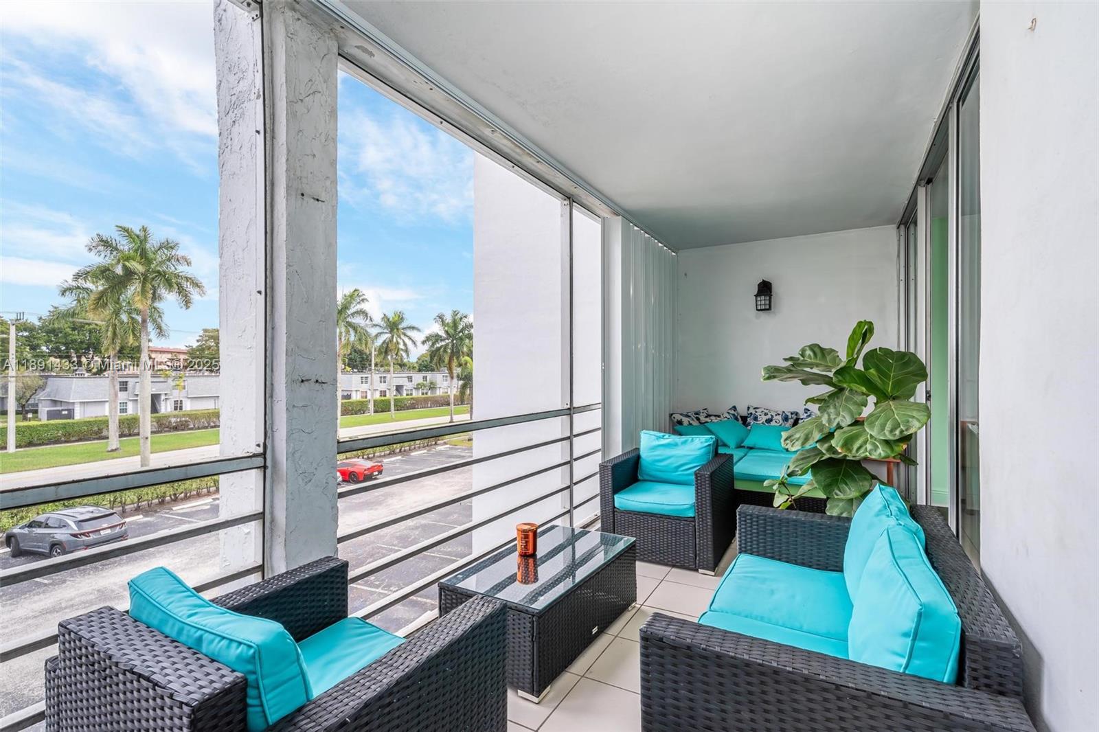 PLANTATION ROYAL SECTION - Residential