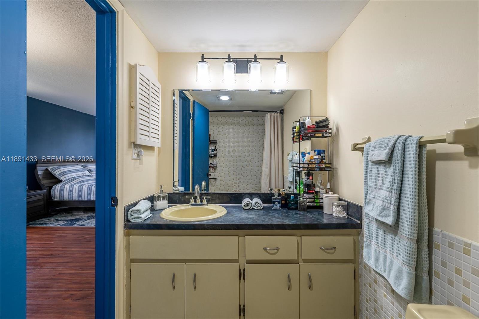 PLANTATION ROYAL SECTION - Residential