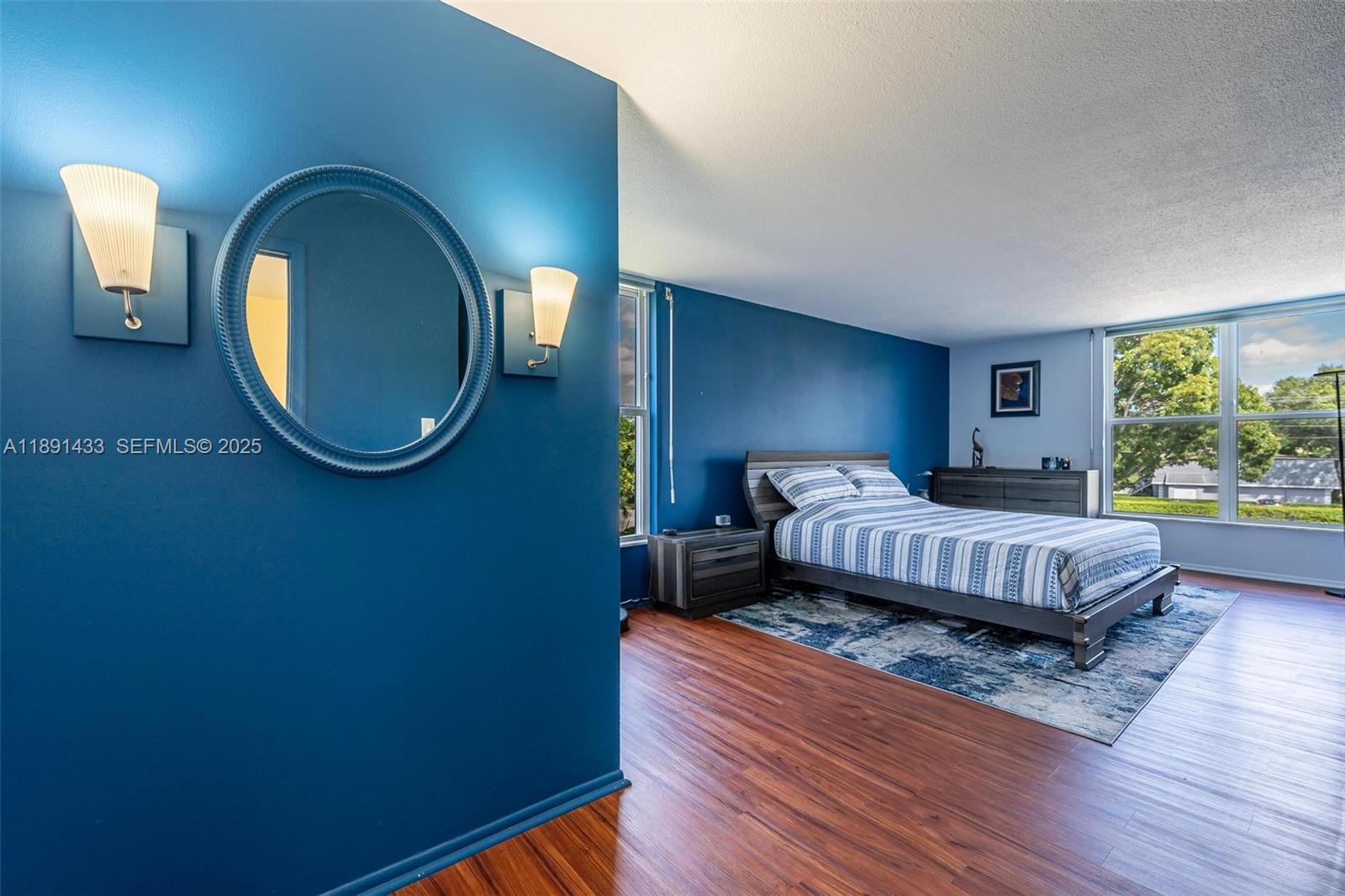 PLANTATION ROYAL SECTION - Residential