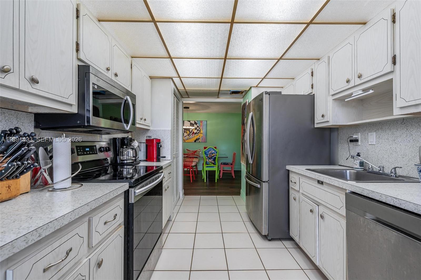 PLANTATION ROYAL SECTION - Residential