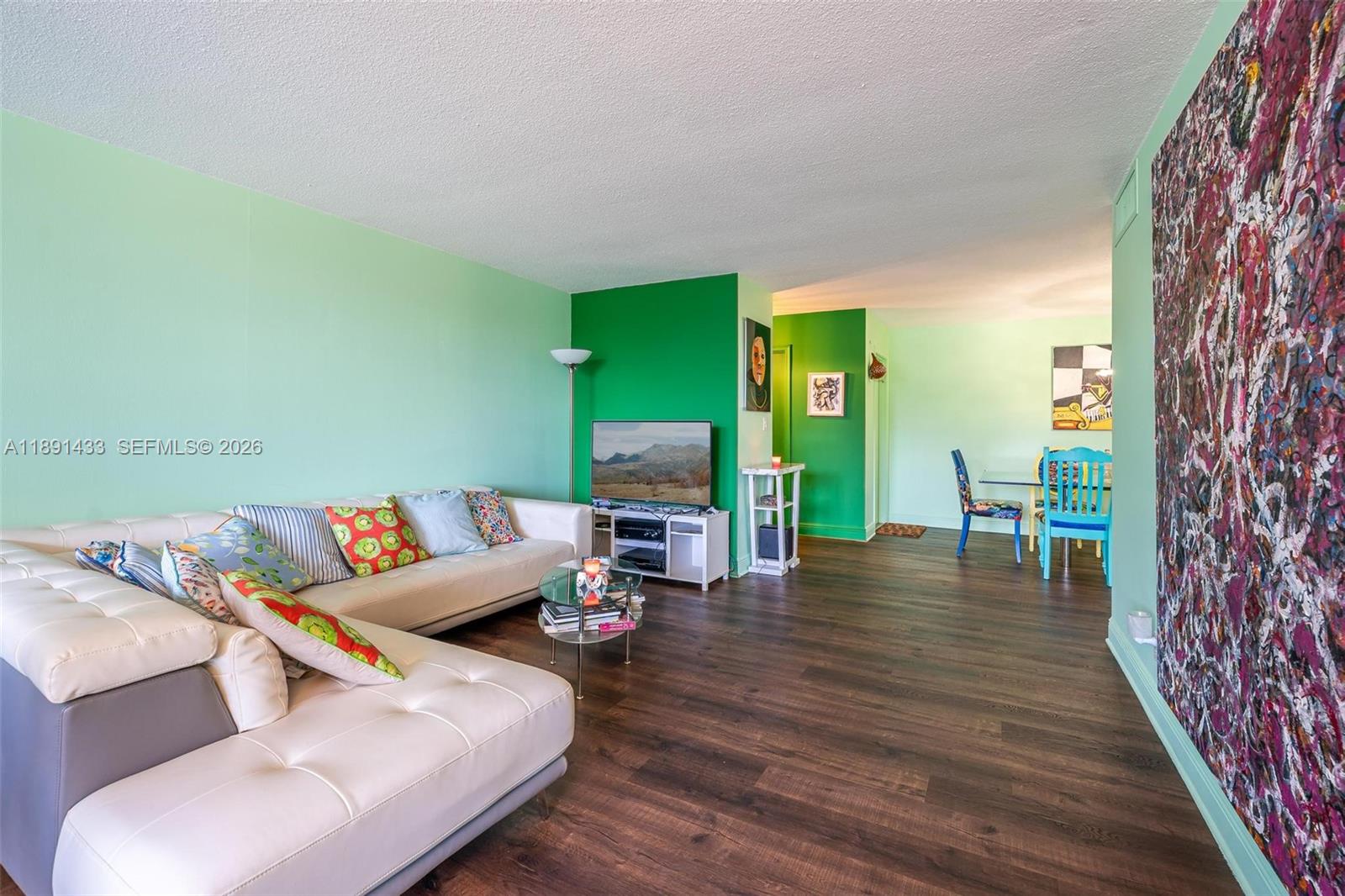 PLANTATION ROYAL SECTION - Residential