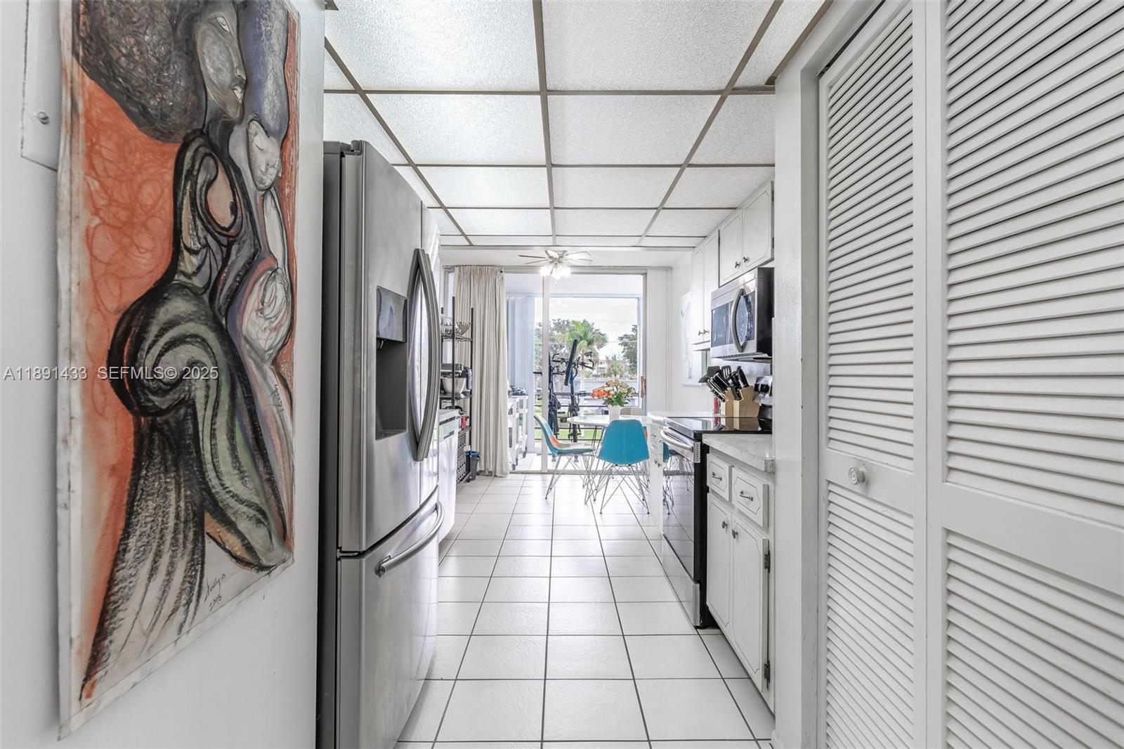 PLANTATION ROYAL SECTION - Residential