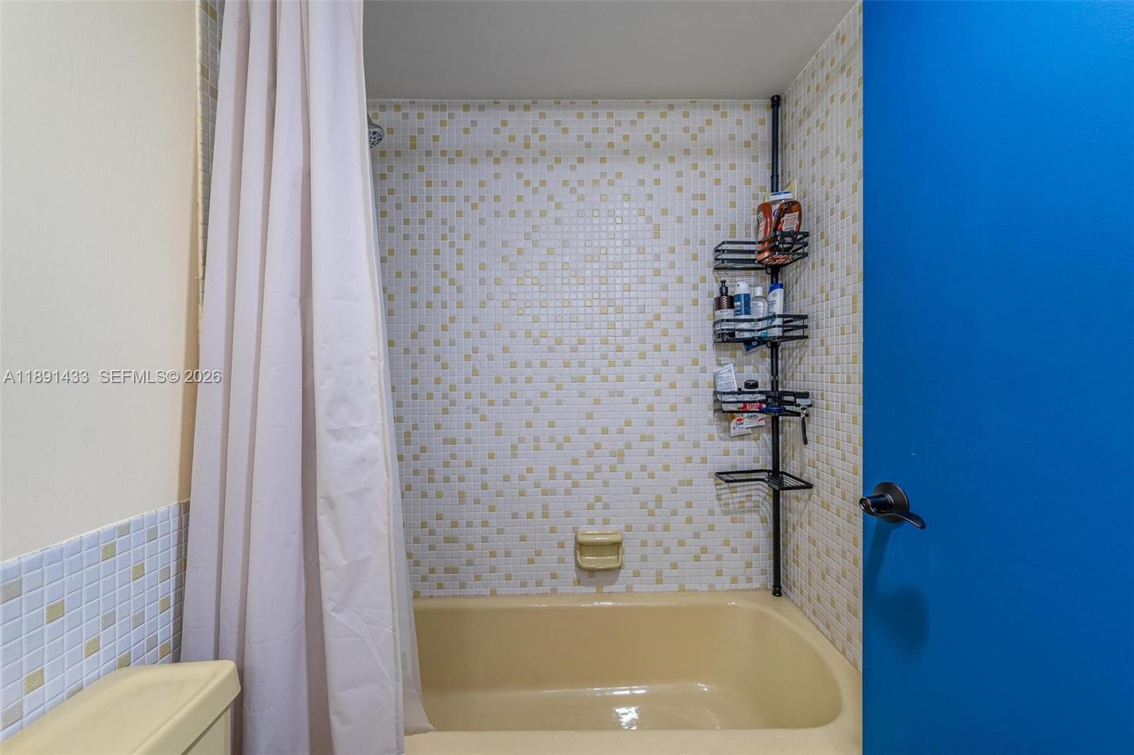 PLANTATION ROYAL SECTION - Residential