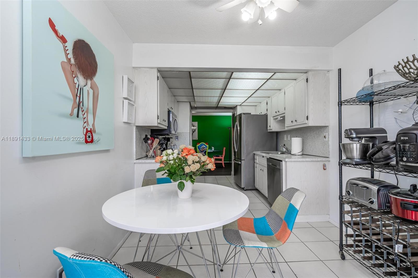 PLANTATION ROYAL SECTION - Residential