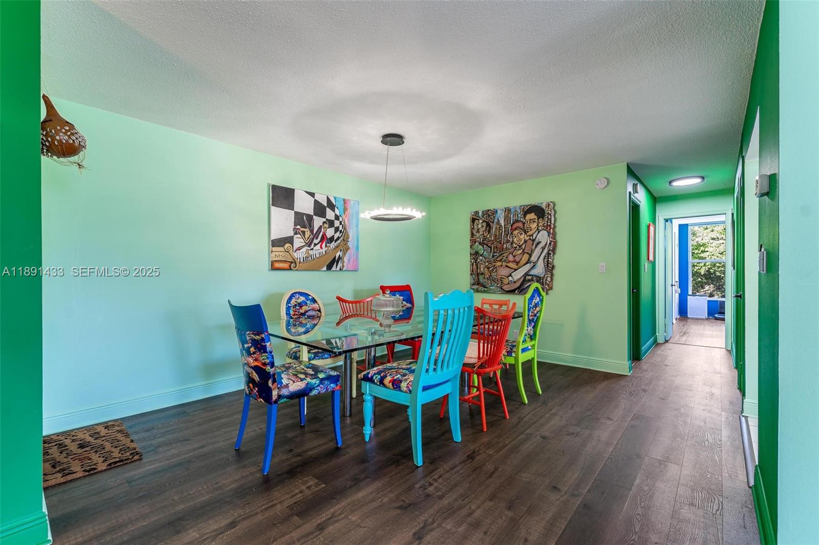 PLANTATION ROYAL SECTION - Residential