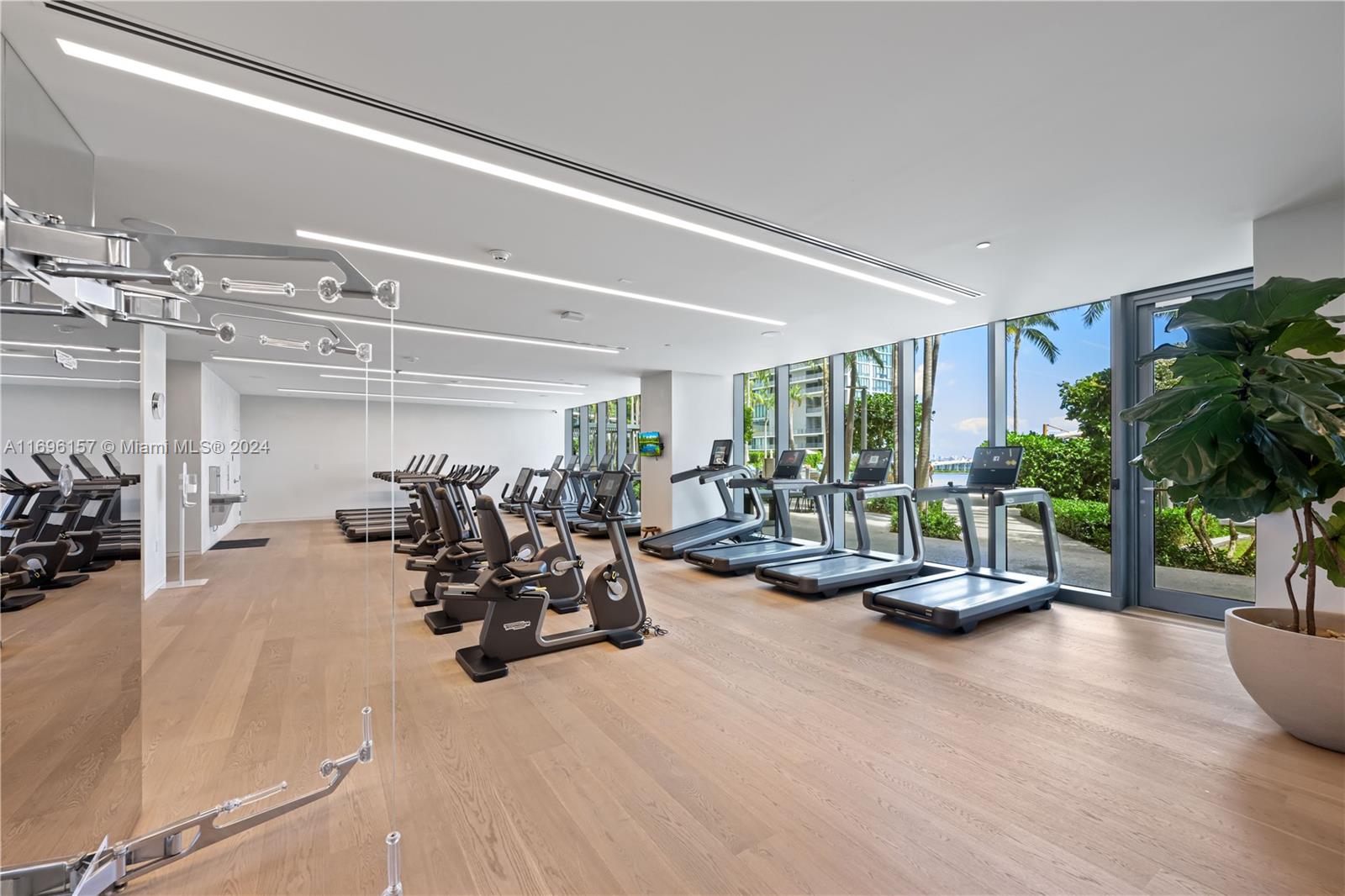 GRAN PARAISO CONDO - Residential Lease