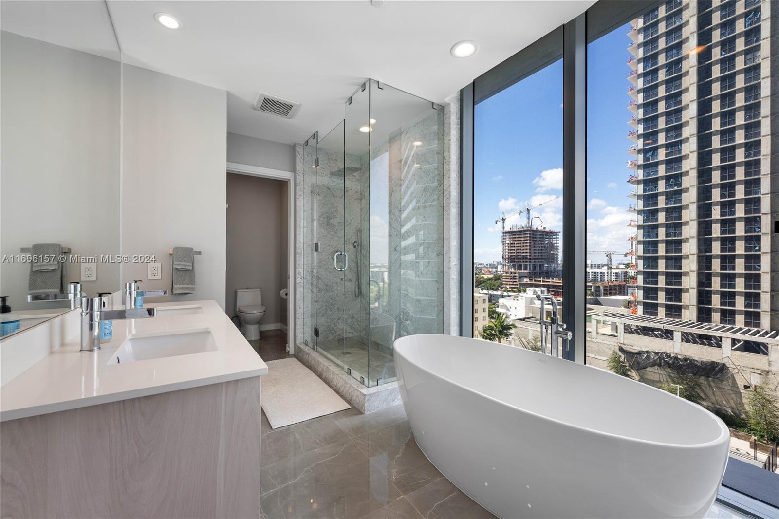 GRAN PARAISO CONDO - Residential Lease