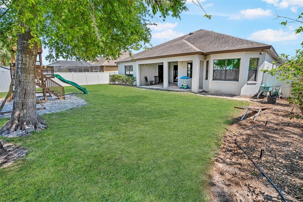 listing image 52