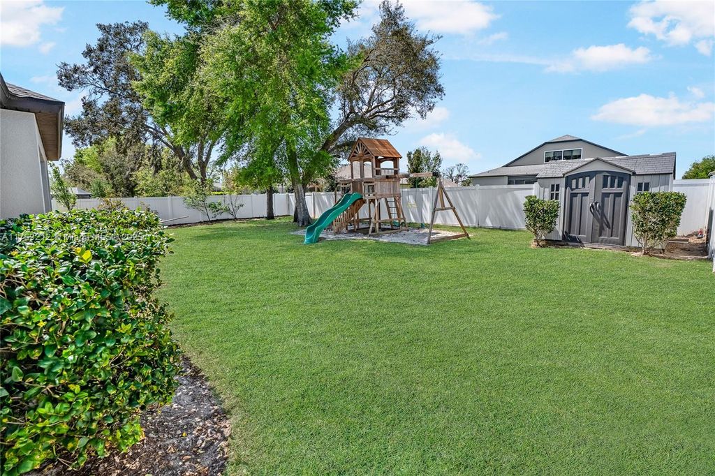 listing image 51