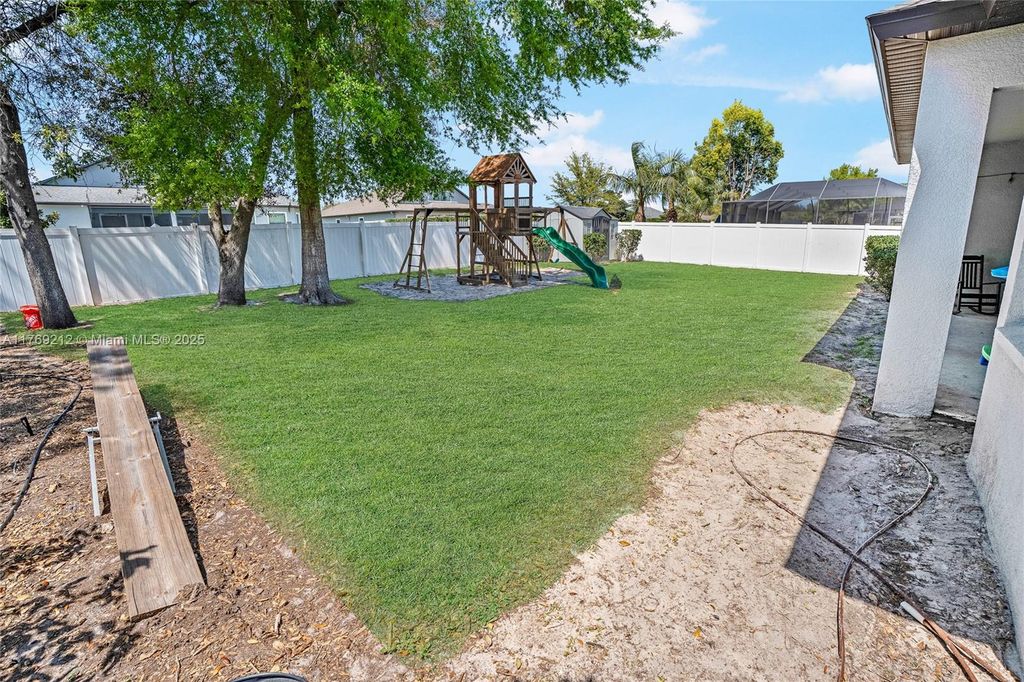 listing image 53