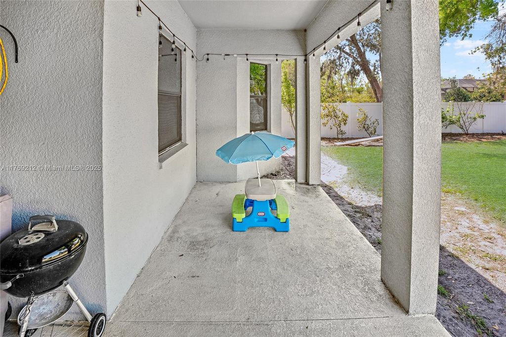 listing image 50