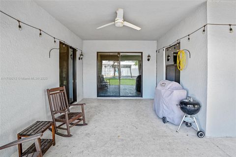listing image 49