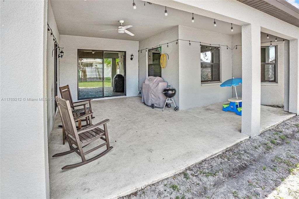 listing image 48