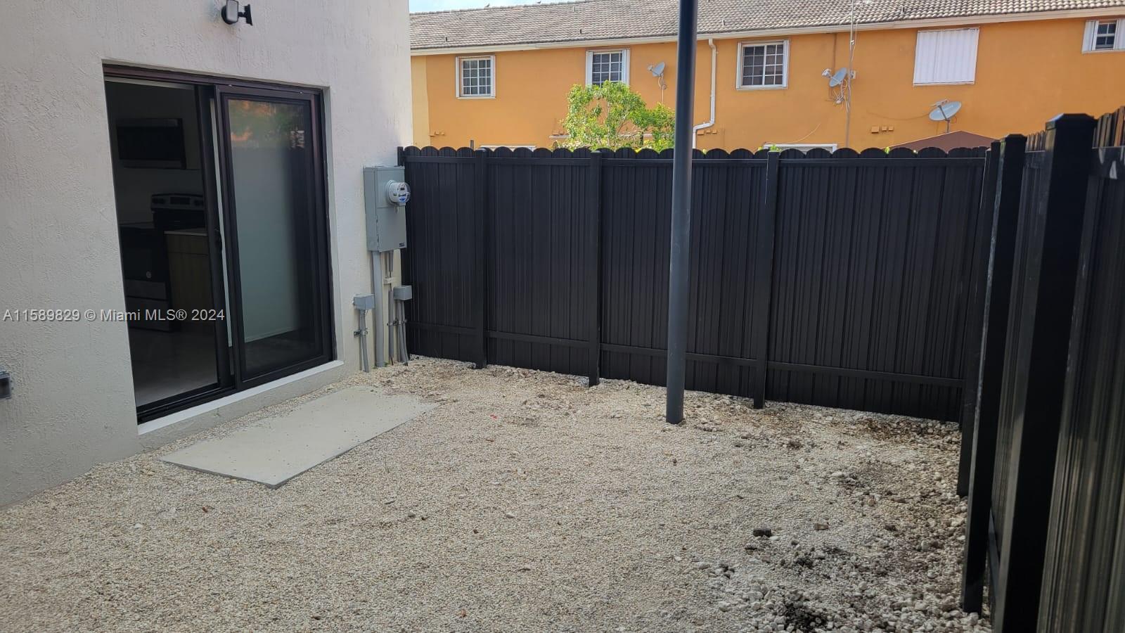 SWEETWATER GROVES .14 AC - Residential Lease