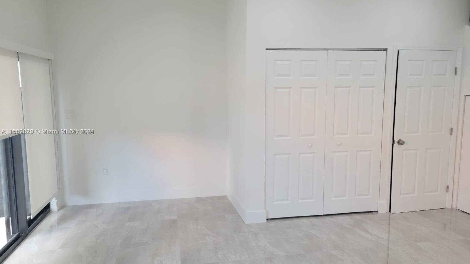 SWEETWATER GROVES .14 AC - Residential Lease