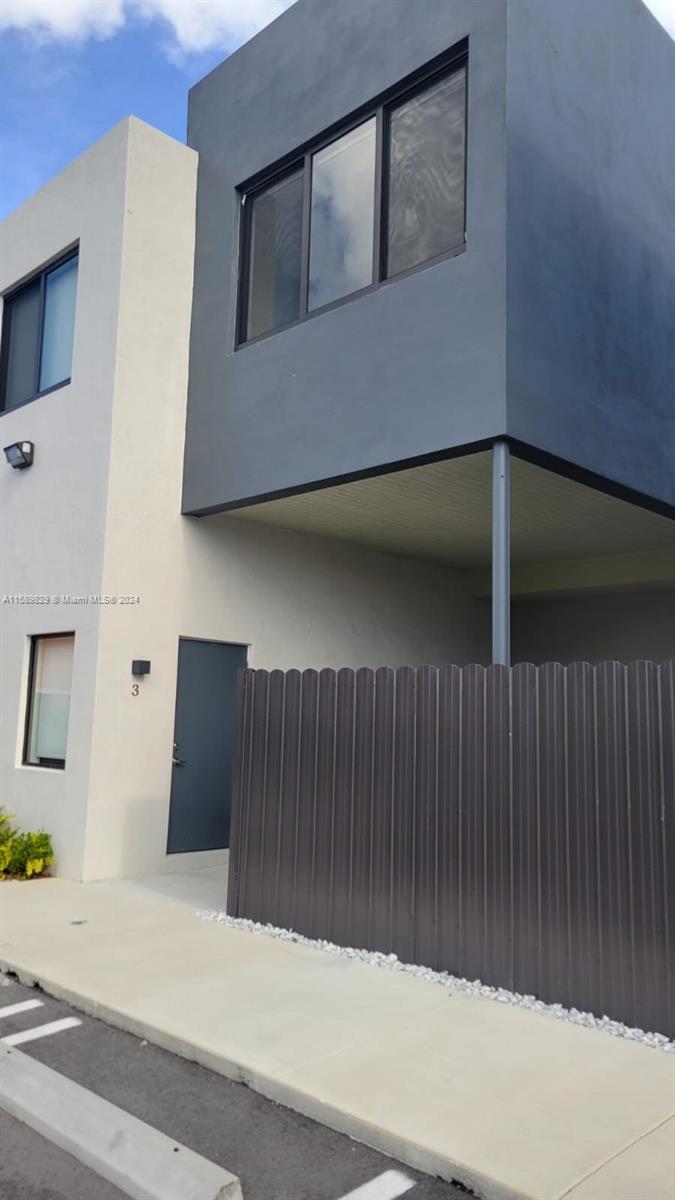 SWEETWATER GROVES .14 AC - Residential Lease