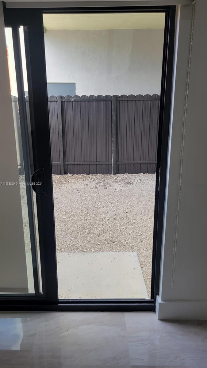 SWEETWATER GROVES .14 AC - Residential Lease