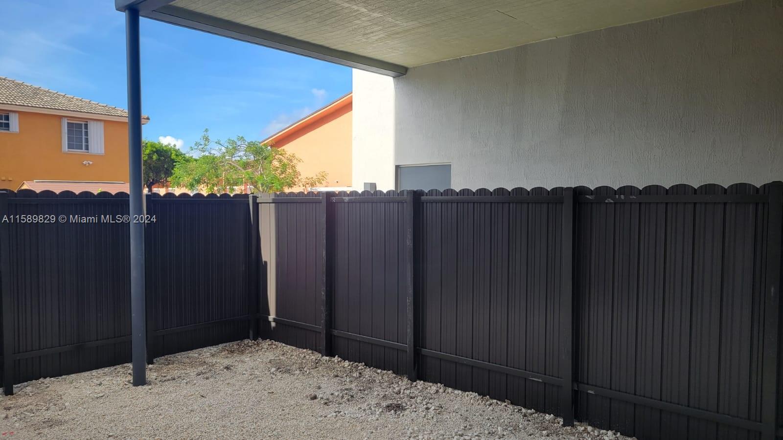 SWEETWATER GROVES .14 AC - Residential Lease