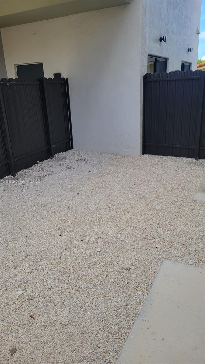 SWEETWATER GROVES .14 AC - Residential Lease