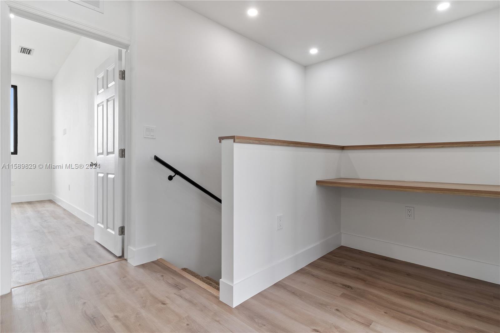 SWEETWATER GROVES .14 AC - Residential Lease