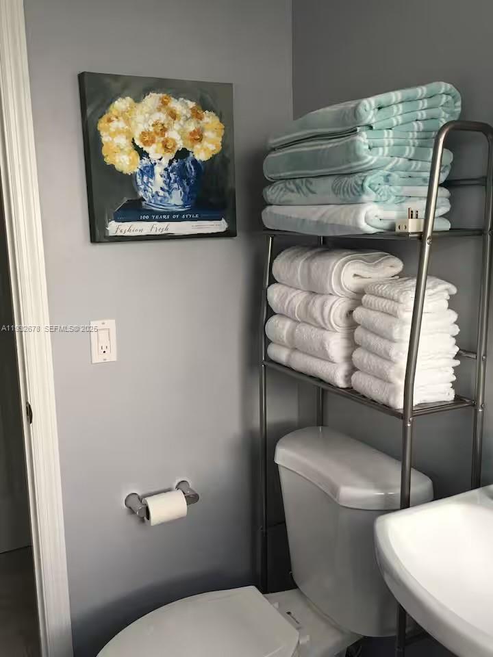 BEACH RIDGE APTS CO-OP - Residential Lease