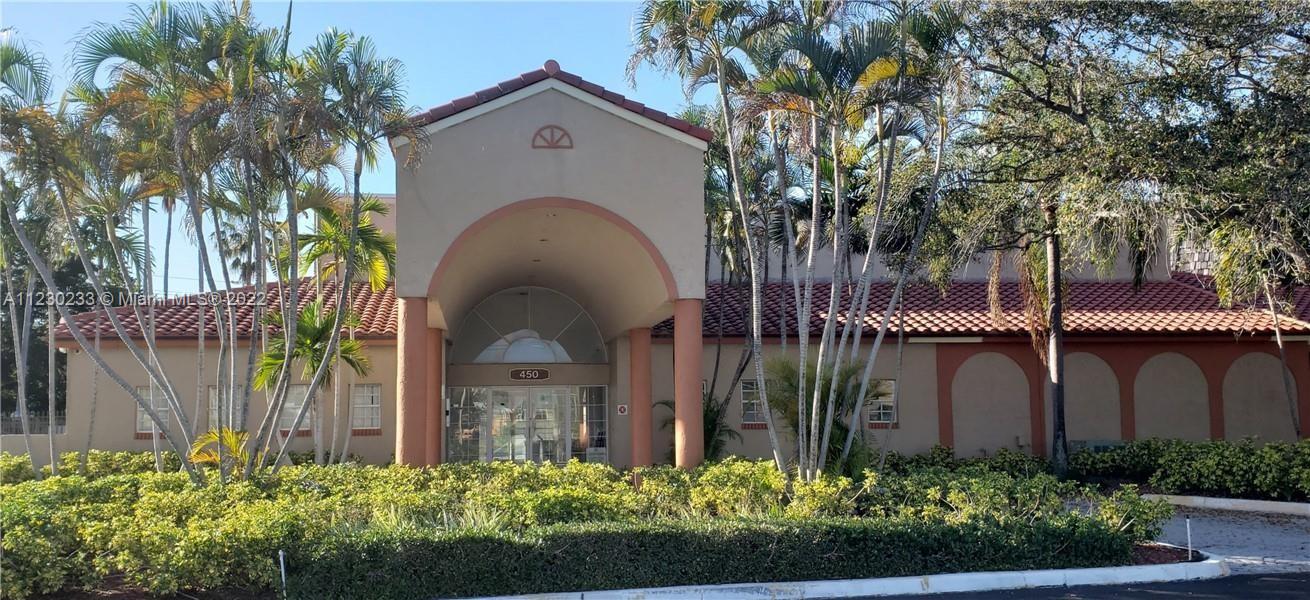 WINDMILL LAKES II CONDO - Residential