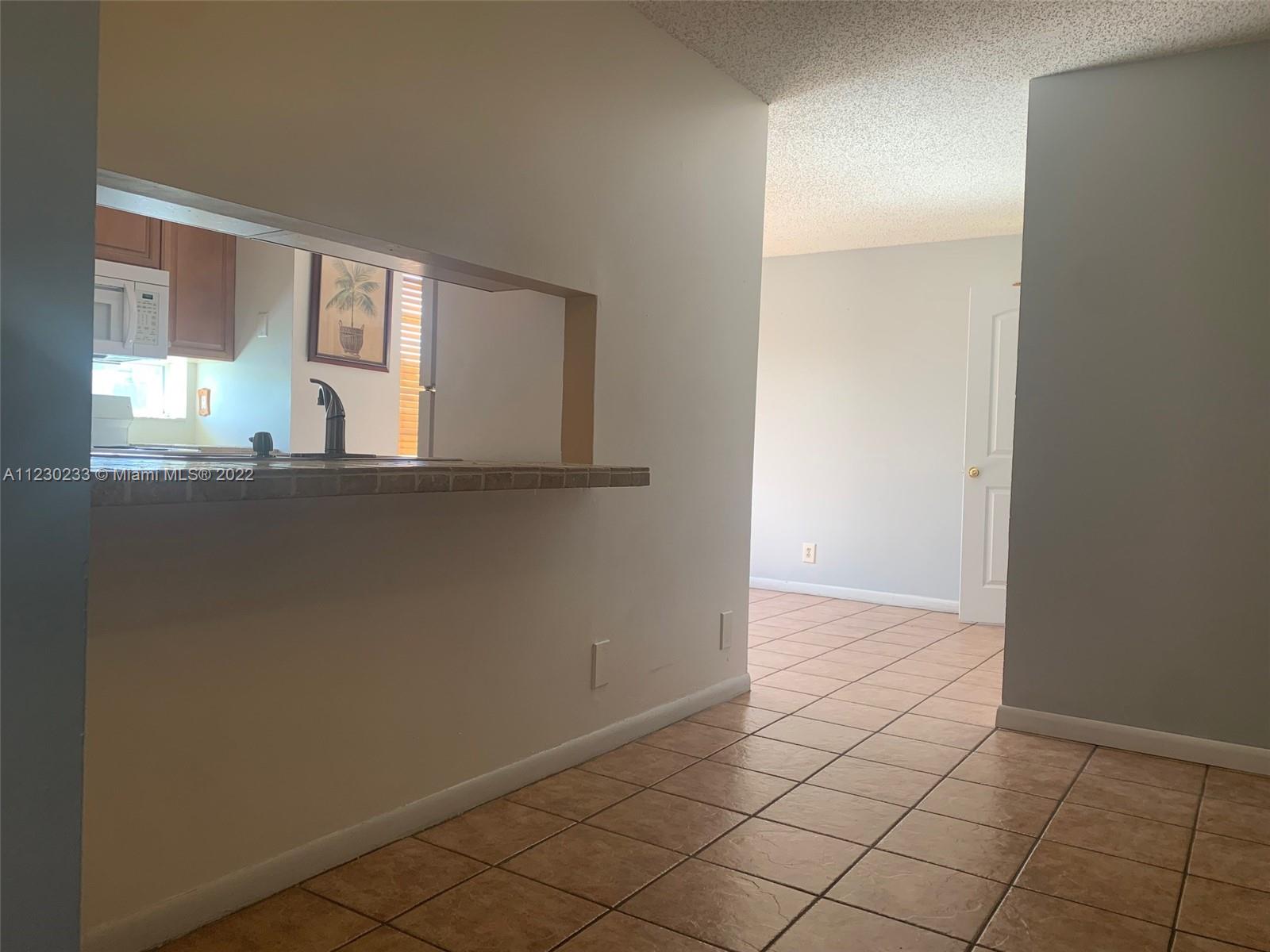 WINDMILL LAKES II CONDO - Residential