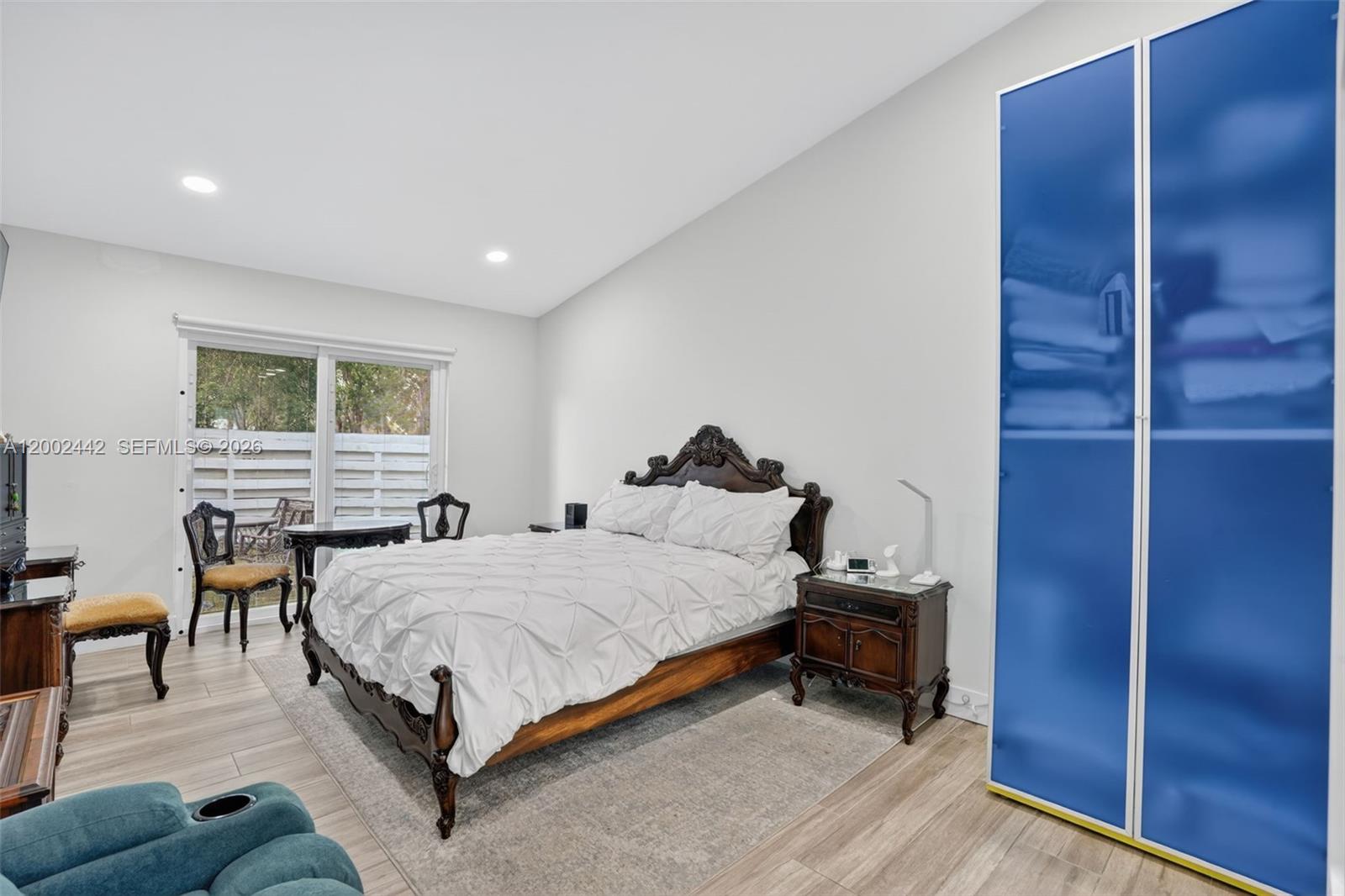 COUNTRY WALK SEC 4 - Residential