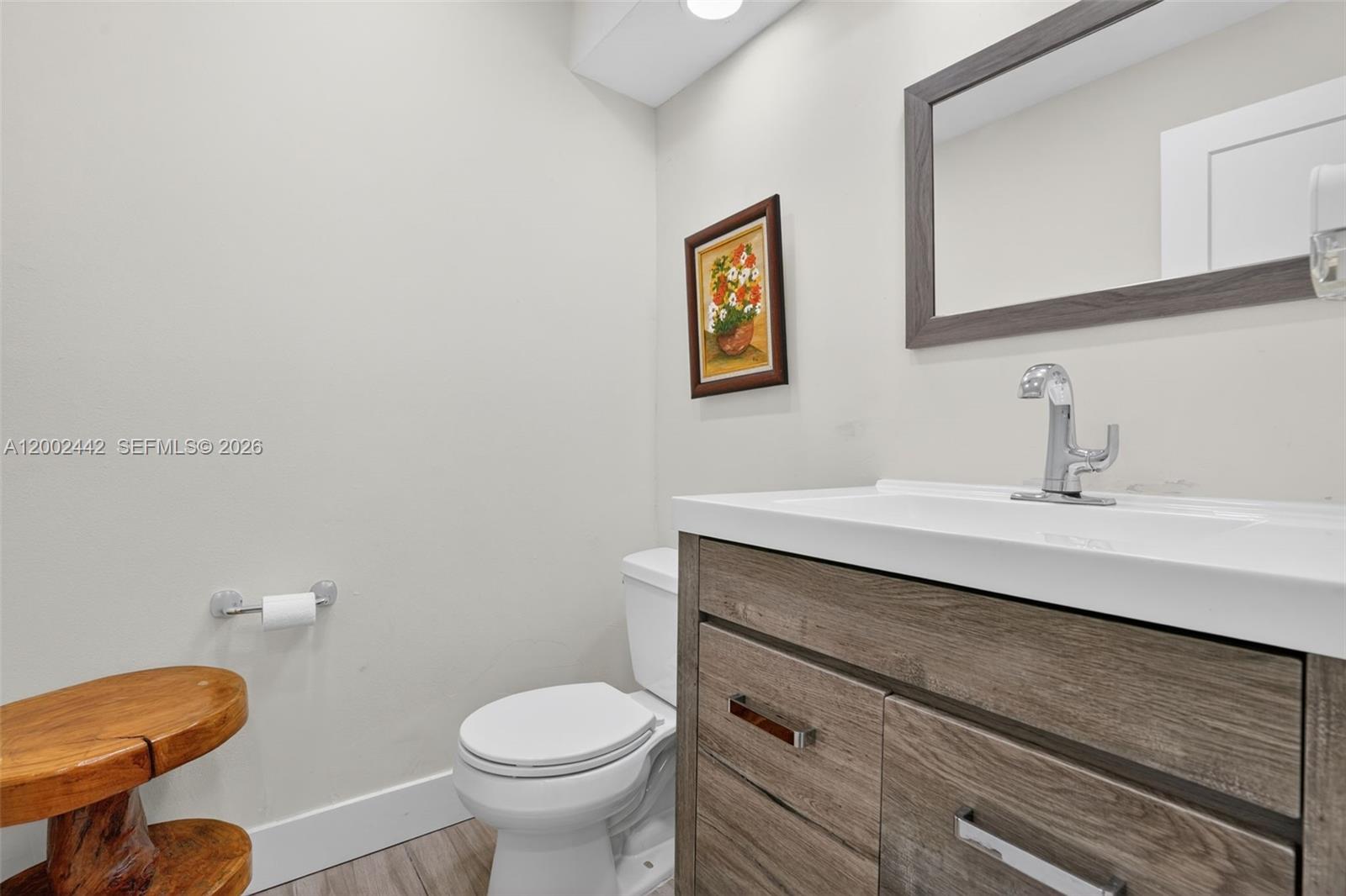 COUNTRY WALK SEC 4 - Residential