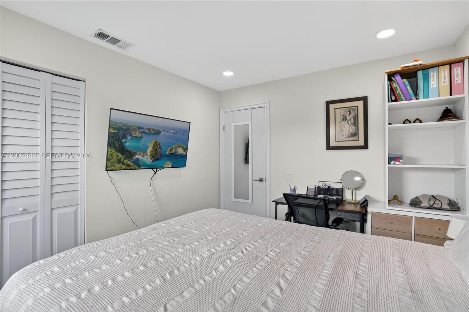 COUNTRY WALK SEC 4 - Residential