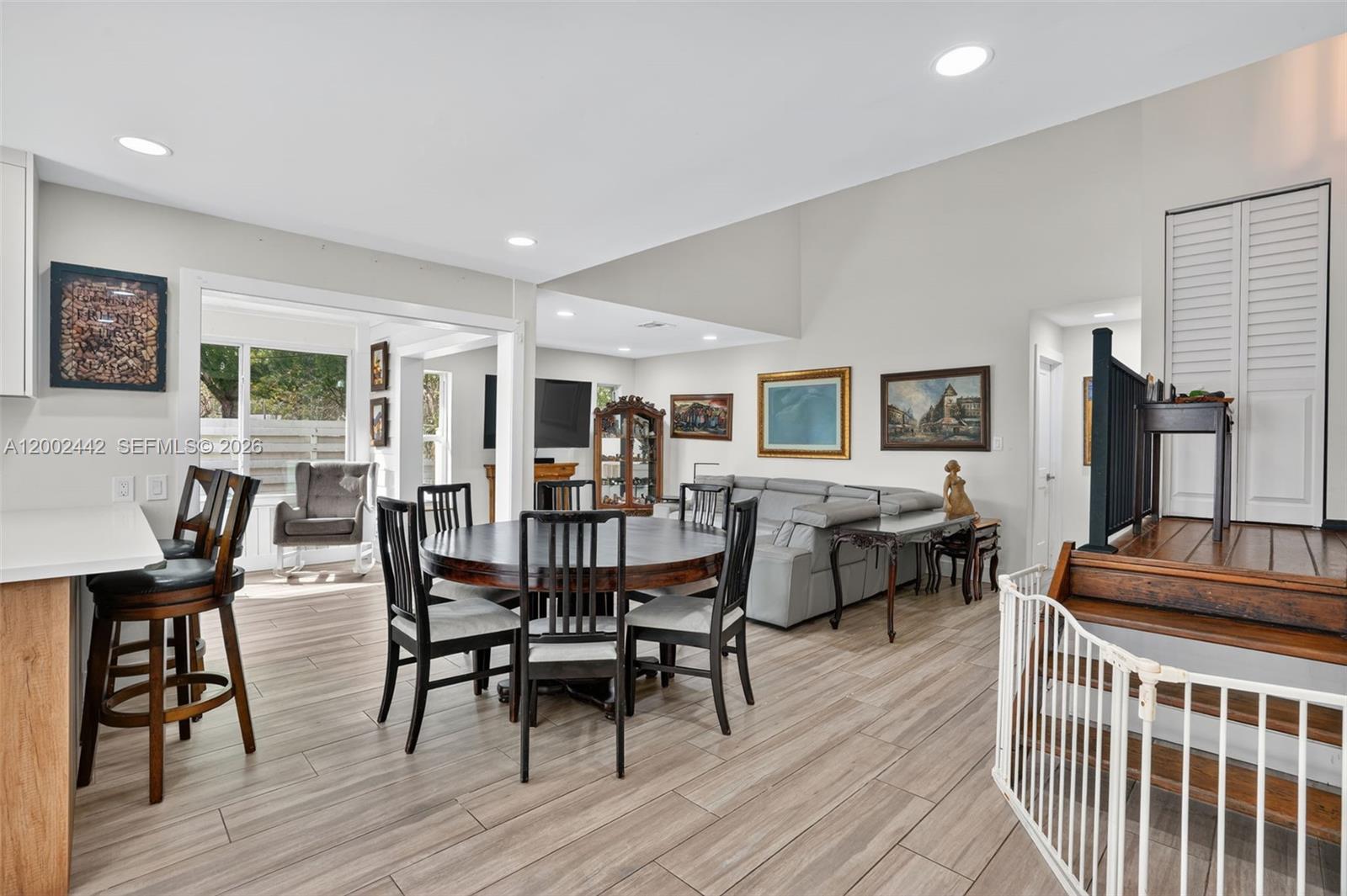 COUNTRY WALK SEC 4 - Residential