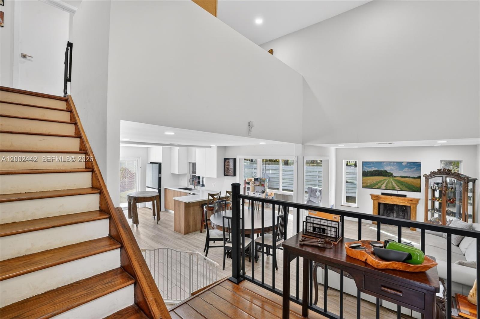 COUNTRY WALK SEC 4 - Residential