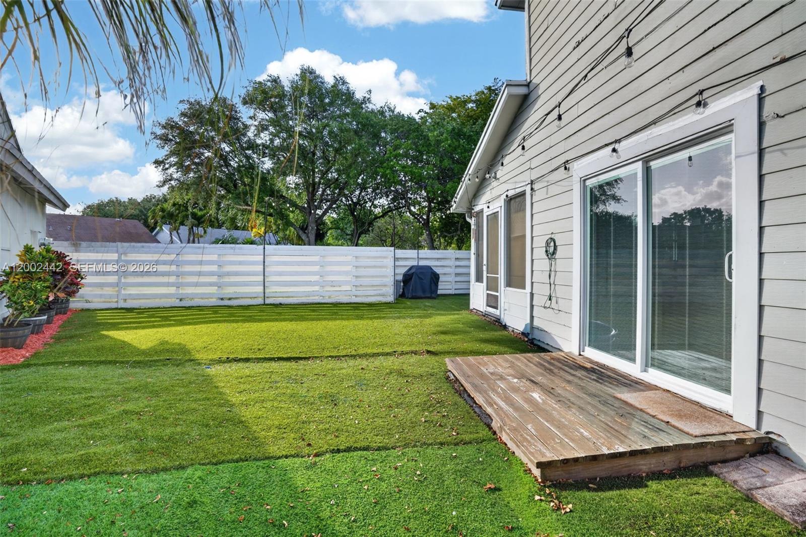 COUNTRY WALK SEC 4 - Residential