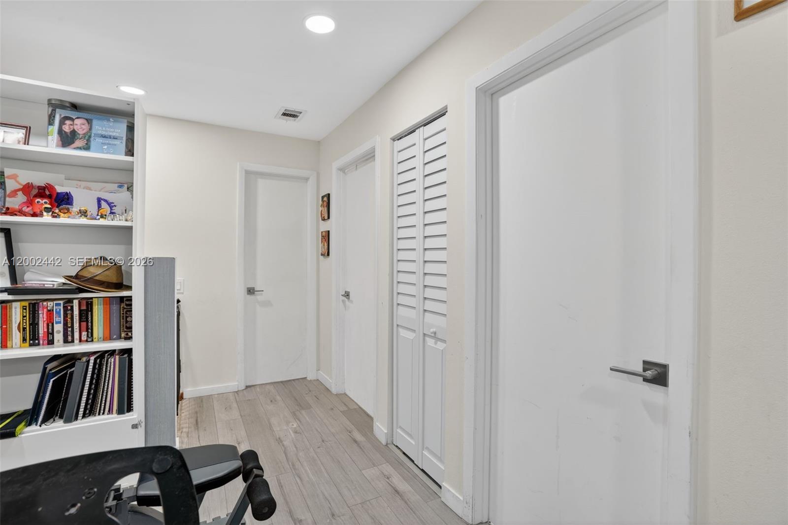 COUNTRY WALK SEC 4 - Residential