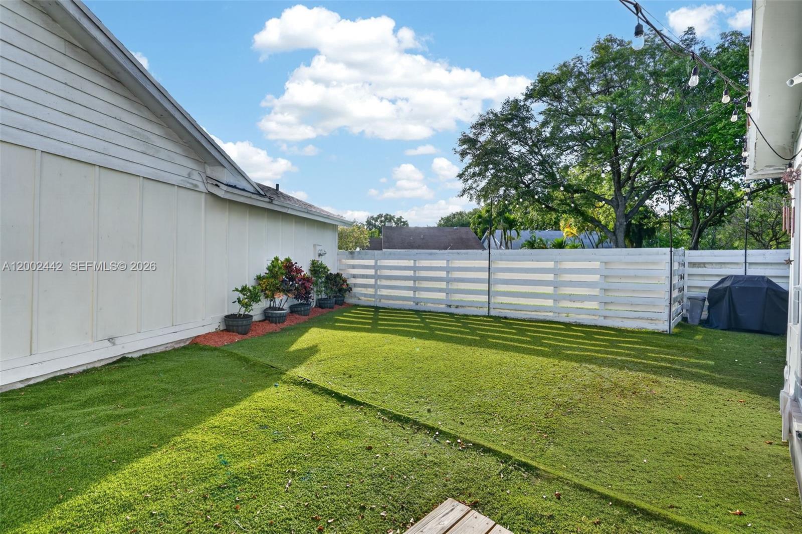 COUNTRY WALK SEC 4 - Residential