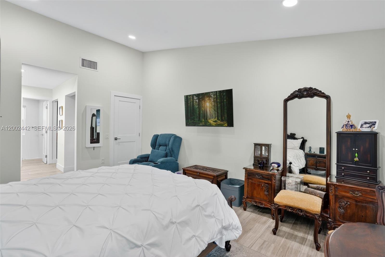 COUNTRY WALK SEC 4 - Residential