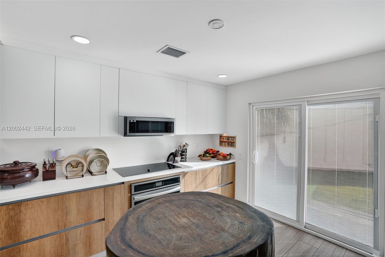 COUNTRY WALK SEC 4 - Residential