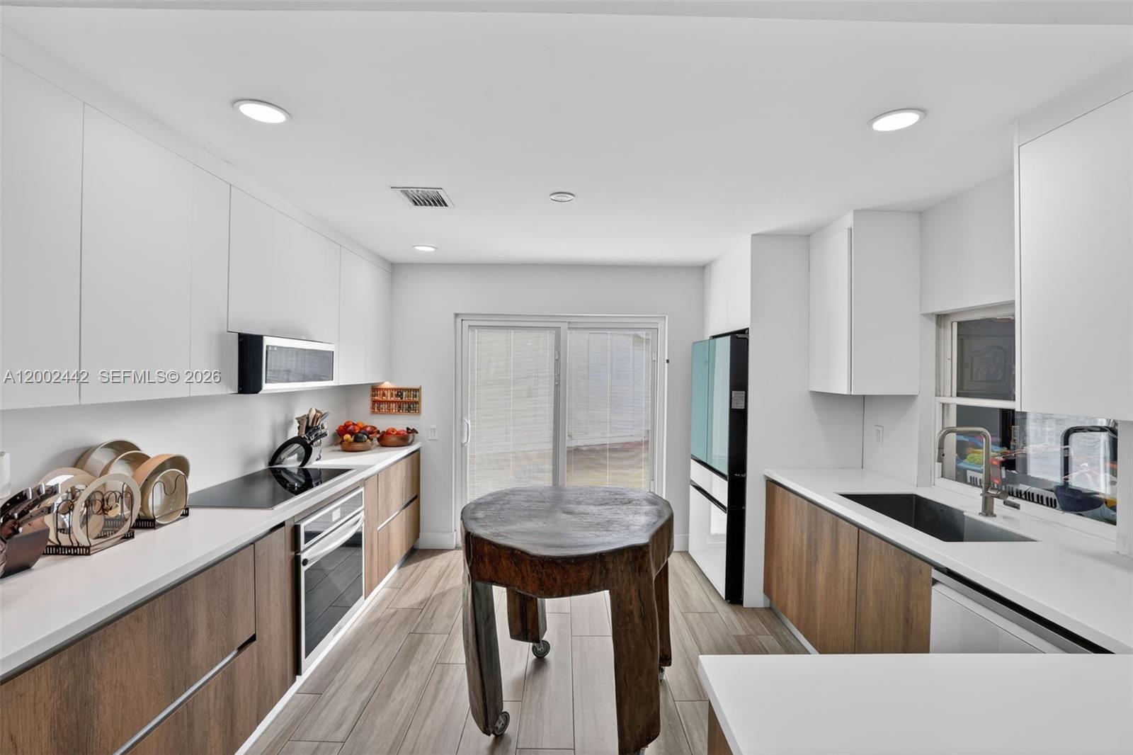 COUNTRY WALK SEC 4 - Residential