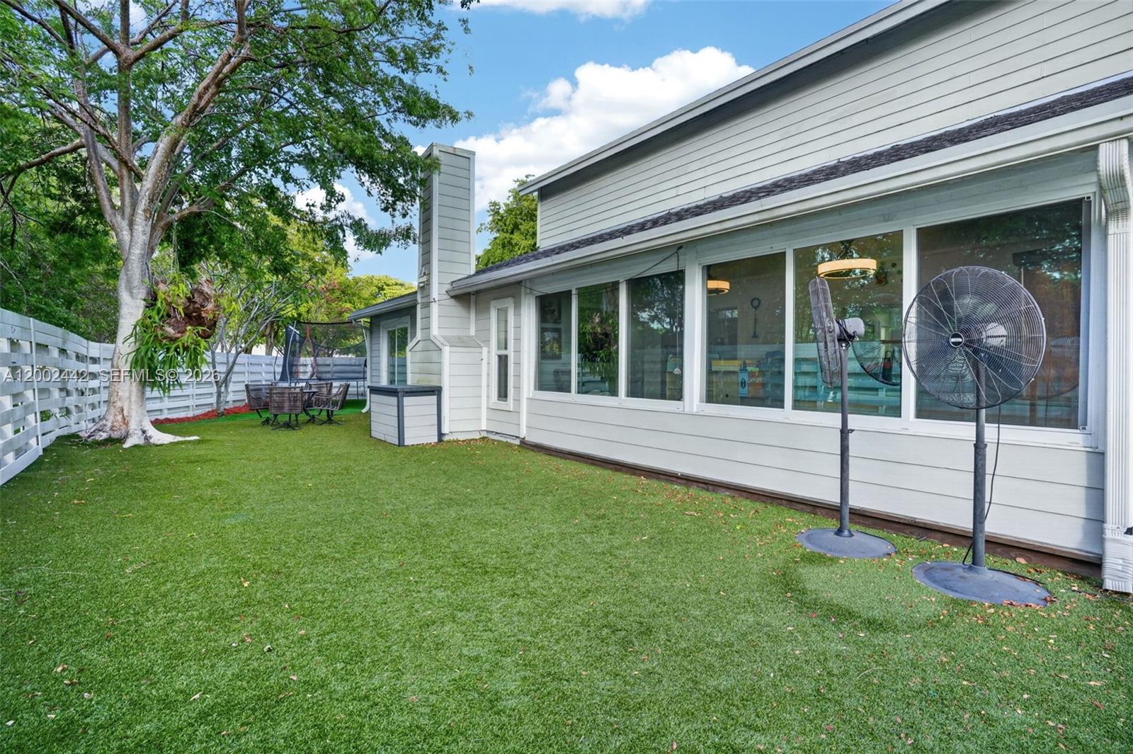 COUNTRY WALK SEC 4 - Residential