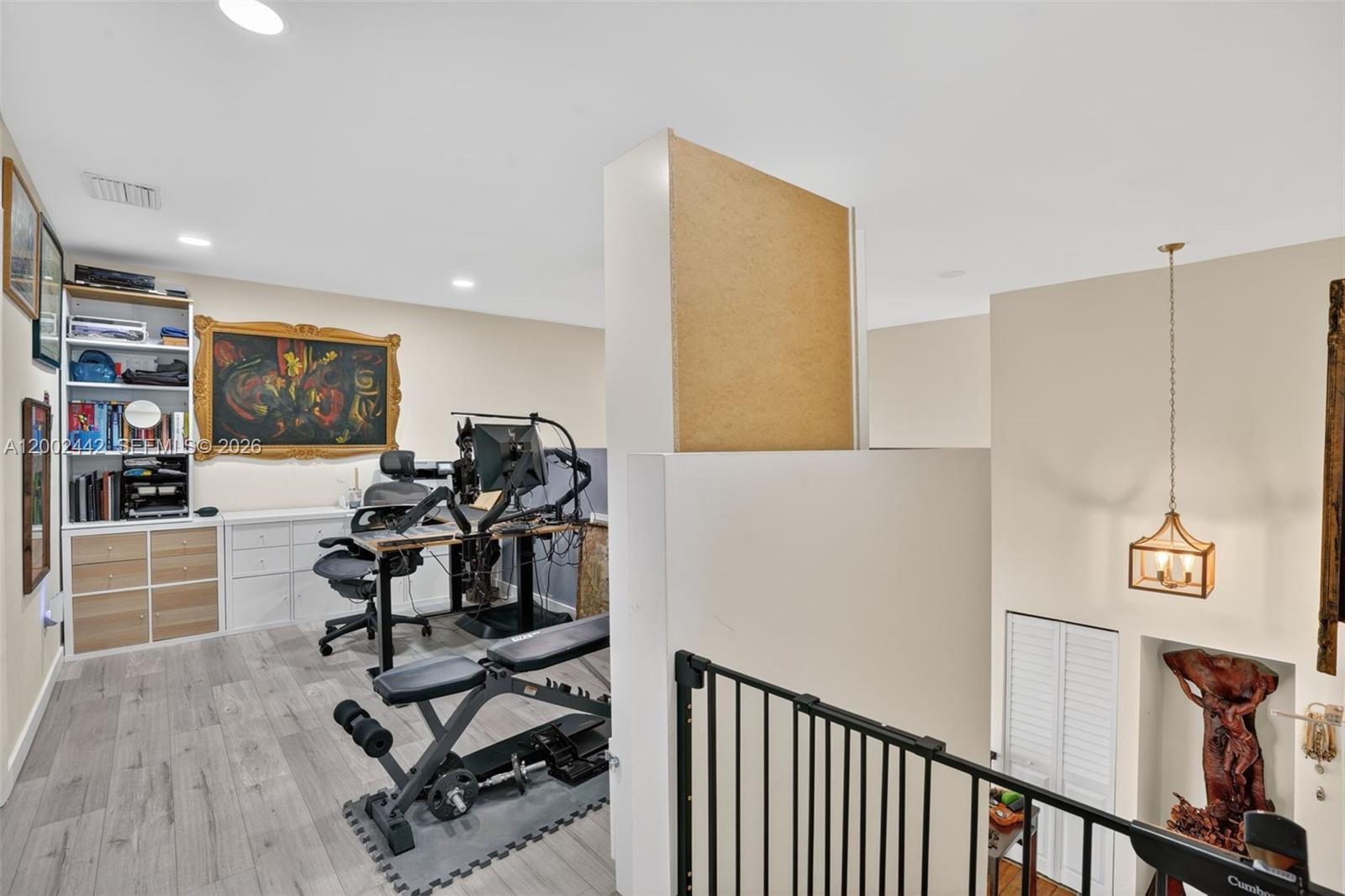 COUNTRY WALK SEC 4 - Residential