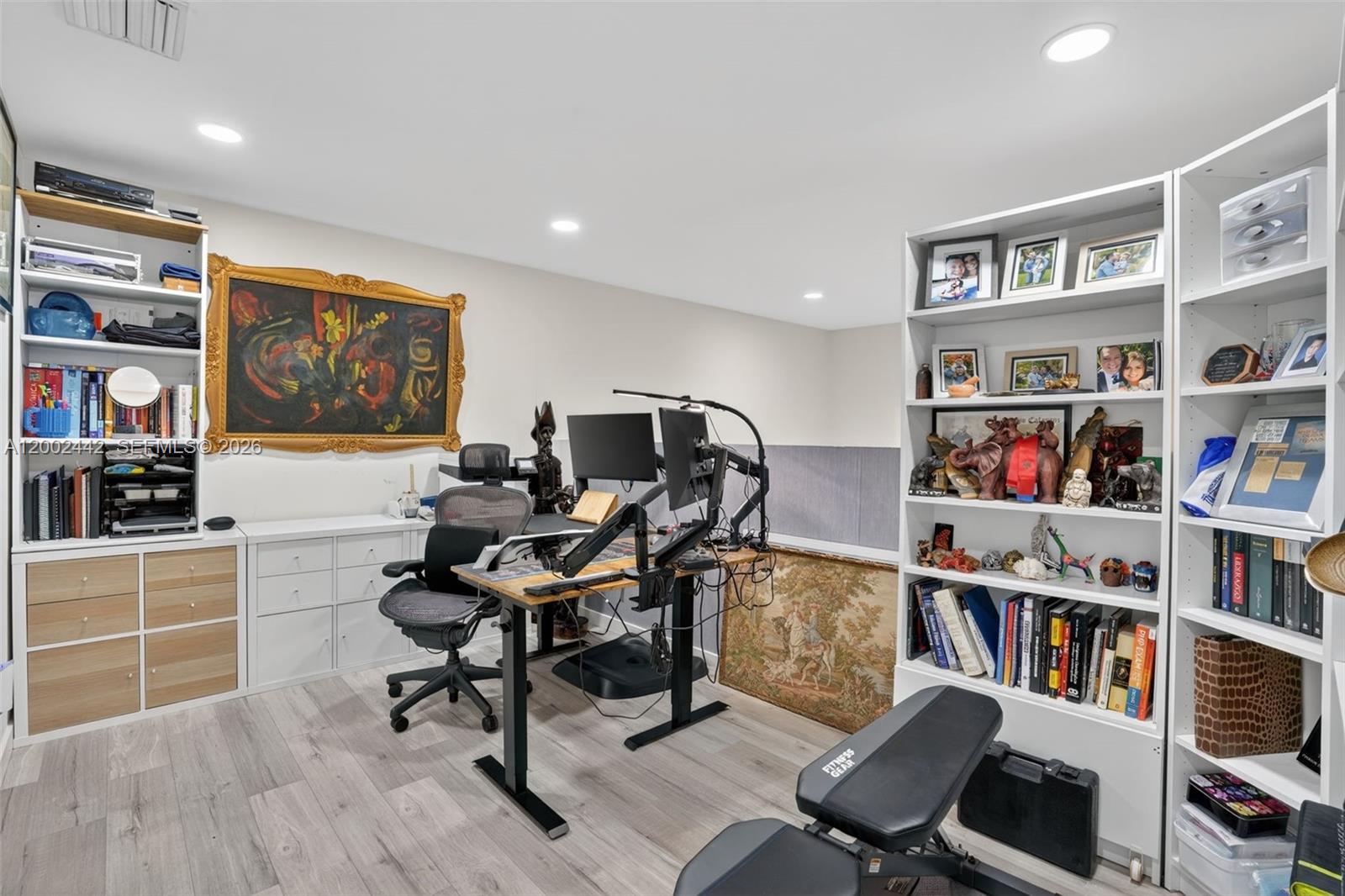 COUNTRY WALK SEC 4 - Residential