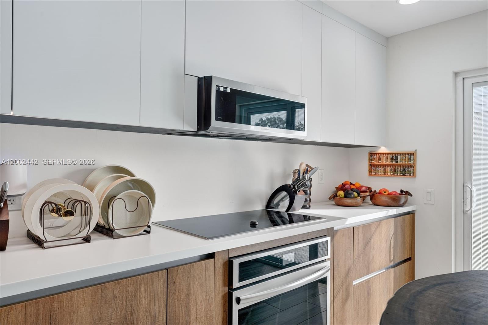 COUNTRY WALK SEC 4 - Residential