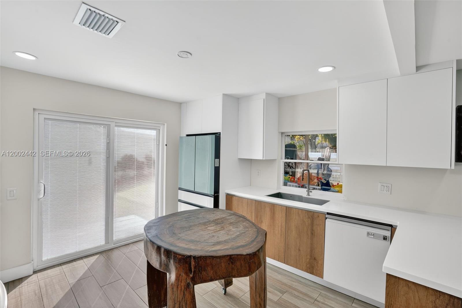 COUNTRY WALK SEC 4 - Residential