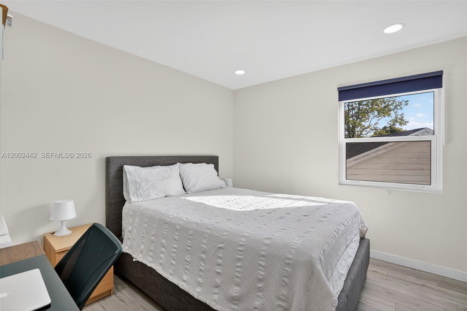 COUNTRY WALK SEC 4 - Residential